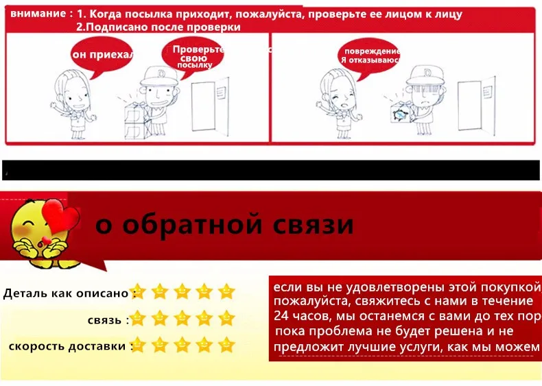 Калейдоскоп очки Для мужчин Поляризованные клип на солнцезащитные очки Классический Щит очки клипы Ночное видение вождения флип Очки