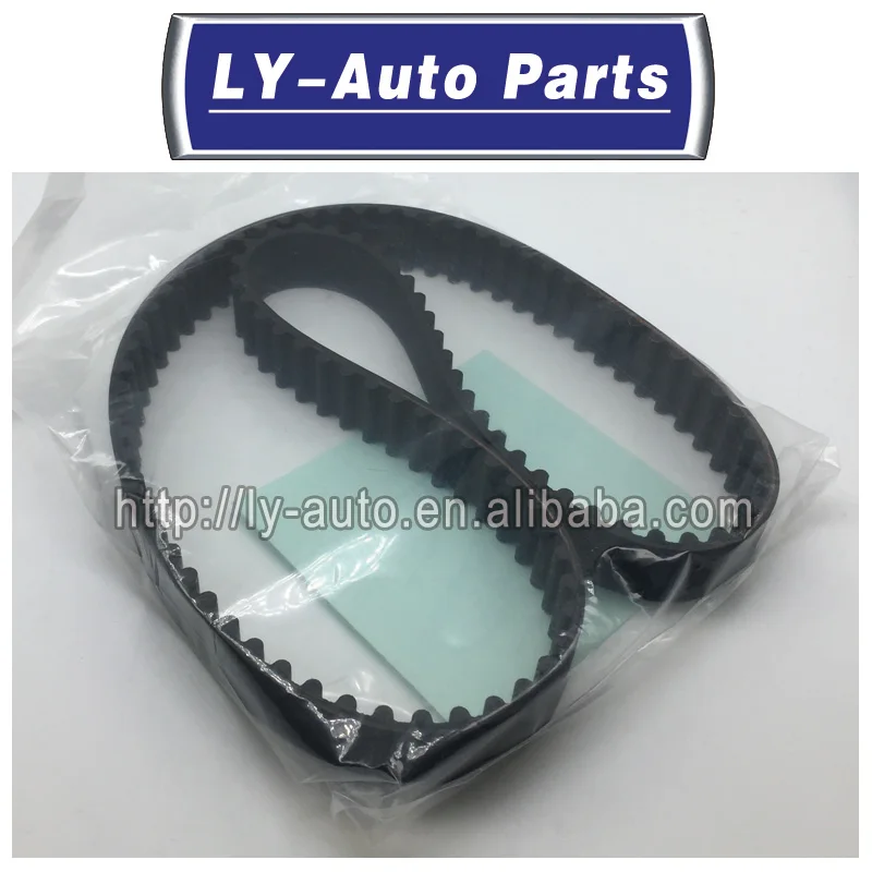 Для Toyota OEM 1KZ-TE Ремень ГРМ 13568-67010 Prado/Land Cruiser/Hilux 13568-69085 Бесплатная доставка! |