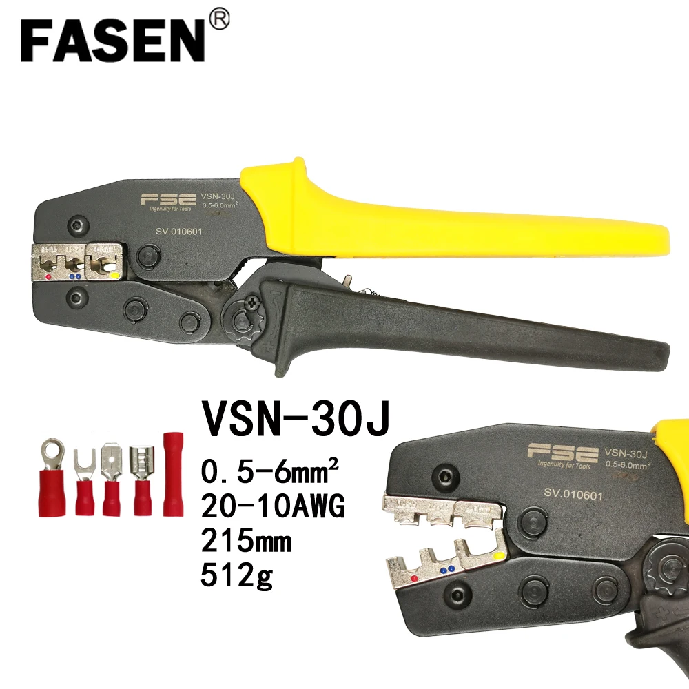 ΠΠ·ΠΎΠ»ΠΈΡΠΎΠ²Π°Π½Π½ΡΠ΅ ΠΊΠ»Π΅ΠΌΠΌΡ ΠΎΠ±ΠΆΠΈΠΌΠ½ΡΠ΅ ΠΈΠ½ΡΡΡΡΠΌΠ΅Π½ΡΡ ΡΠ»Π΅ΠΊΡΡΠΈΡΠ΅ΡΠΊΠΈΠ΅ ΠΎΠ±ΠΆΠΈΠΌΠ½ΡΠ΅ ΠΏΠ»ΠΎΡΠΊΠΎΠ³ΡΠ±ΡΡ ΠΡΡΠΎΠΊΠ°Ρ ΡΠΎΡΠ½ΠΎΡΡΡ ΡΠΈΡΠΌΠ΅Π½Π½ΡΠΉ Π·Π°ΠΆΠΈΠΌ VSN-30J 0,5-6mm2 20-10AWG ΡΡΡΠ½ΡΠ΅ ΠΈΠ½ΡΡΡΡΠΌΠ΅Π½ΡΡ ΠΠ·ΠΎΠ»ΠΈΡΠΎΠ²Π°Π½Π½ΡΠ΅ ΠΊΠ»Π΅ΠΌΠΌΡ ΠΎΠ±ΠΆΠΈΠΌΠ½ΡΠ΅ ΠΈΠ½ΡΡΡΡΠΌΠ΅Π½ΡΡ ΡΠ»Π΅ΠΊΡΡΠΈΡΠ΅ΡΠΊΠΈΠ΅ ΠΎΠ±ΠΆΠΈΠΌΠ½ΡΠ΅ ΠΏΠ»ΠΎΡΠΊΠΎΠ³ΡΠ±ΡΡ ΠΡΡΠΎΠΊΠ°Ρ ΡΠΎΡΠ½ΠΎΡΡΡ ΡΠΈΡΠΌΠ΅Π½Π½ΡΠΉ Π·Π°ΠΆΠΈΠΌ VSN-30J 0,5-6mm2 20-10AWG ΡΡΡΠ½ΡΠ΅ ΠΈΠ½ΡΡΡΡΠΌΠ΅Π½ΡΡ