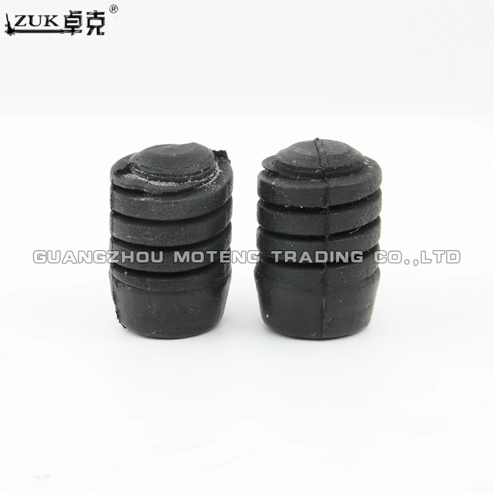 ZUK 2 шт./лот капот двигателя подушки для HONDA CITY 2009 2010 2011 2013 ACCORD 1994-1997 2003-2007 ODYSSEY 1995-1998