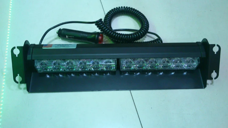 12v Led прикуриватель viper с подсветкой высокой мощности аварийного автомобиля