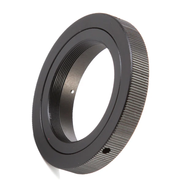Адаптер для объектива T2 T Sony A560 SLT A33 A55 A35 A65V A77V A57 A37 A99 DSLR|adapter can|adapter chinaadapter pipe |