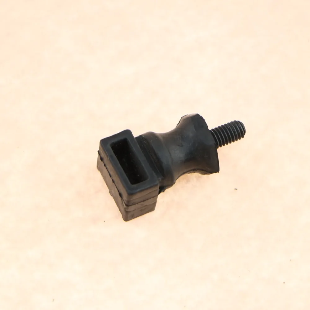 VW OEM Насоса Вторичного Воздуха Для Golf Jetta MK5 Passat B5 Бора Caddy Skoda Fabia Seat Altea Альгамбра 06A
