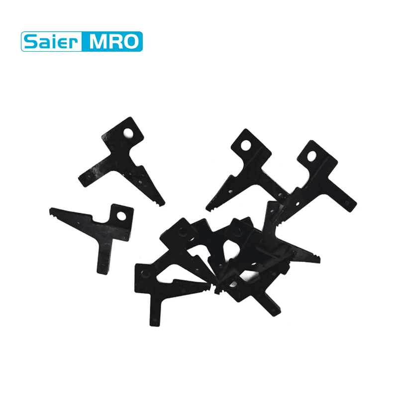 

47803302 XG3KDZ-07031 ножик для ног универсальные аксессуары AI универсальные штепсельные аксессуары AI