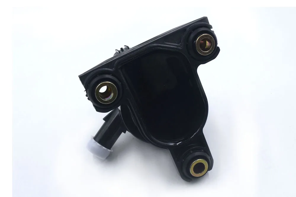04000-32528 для 2004-2009 Toyota Prius 1.5L Электрический Инвертор охлаждающая жидкость циркуляции воды насос G9020-47030 0400032528 G902047030