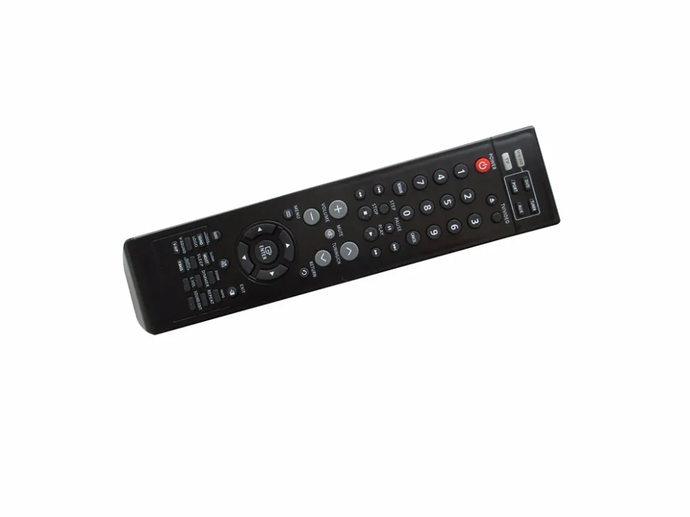 

Remote Control For Samsung AH59-01644A HT-Q10 HT-Q9TS AH59-01778W DVD Home Theater System