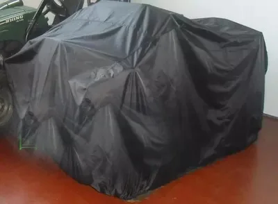 Чехлы для мотоциклов квадроциклов защита от дождя солнца пыли|racer|racer scooterracer