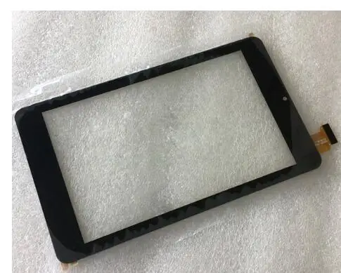 

7 "DIGMA OPTIMA 7304M TS7071AW 3G