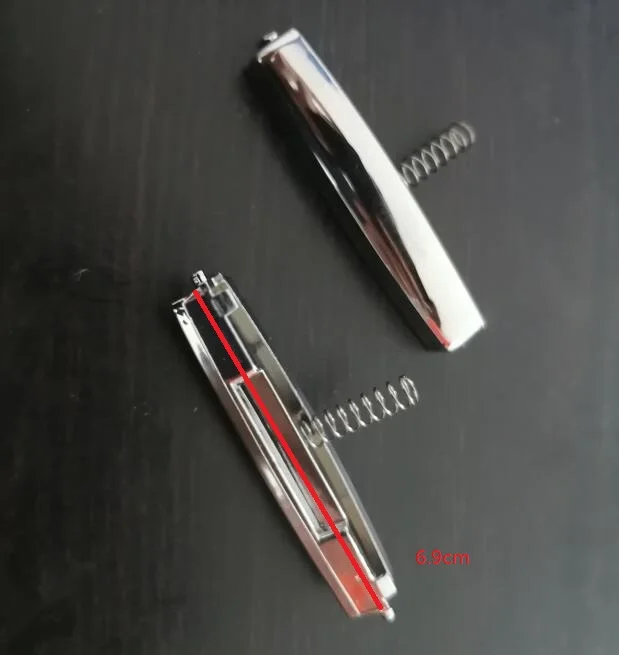 Запчасти для рисоварки FS3018/4018/5018 FD3018/4018/5018 кнопка с пружиной|Запчасти рисоварки| |