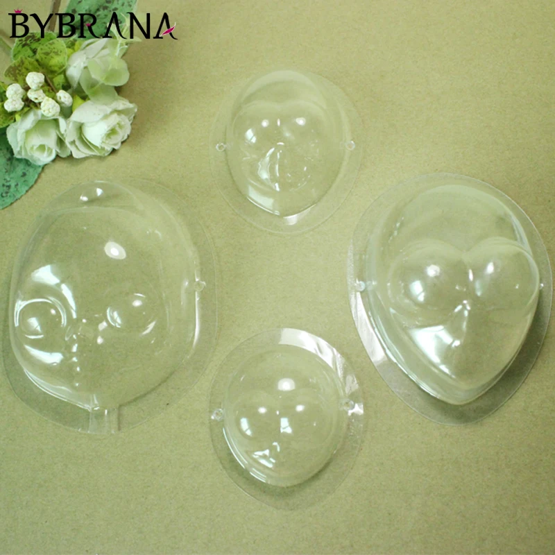 Маска для ресниц Bybrana bjd 1/3 1/4 1/6 SD|Куклы| |