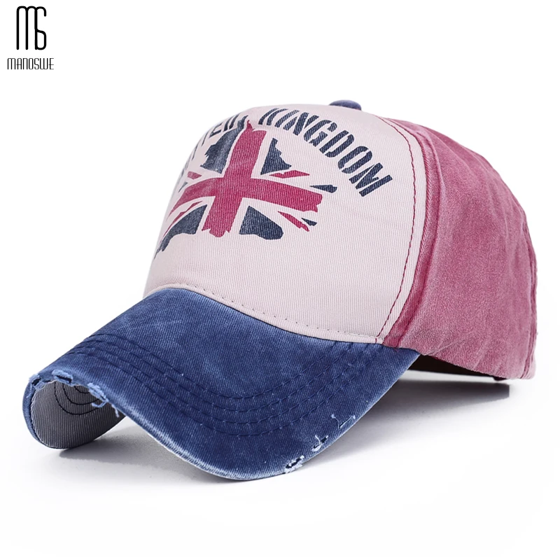 Модная бейсболка Шляпы с буквами зимняя шапка snapback повседневные зимние шапки для