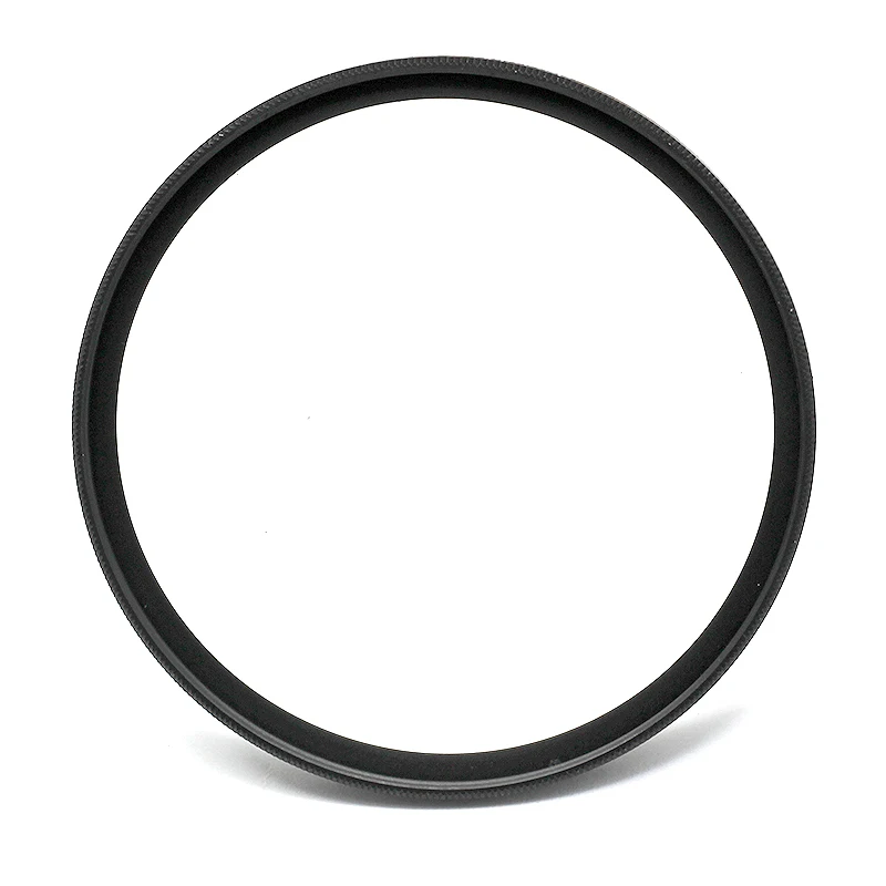 Deerekin 62 мм Тонкий ультрафиолетовый УФ фильтр для Tamron 18-200 мм 18-250 мм 18-270 мм 70-300 мм объектив