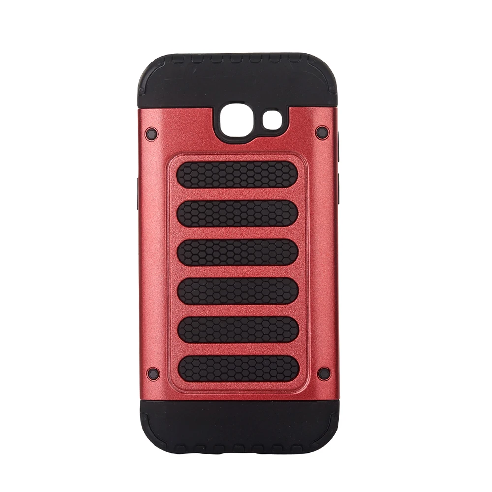 Scurb Маслом ПУ + ТПУ Телефон Дело Combo для Samsung/J Series G530 J5prime J7prime J5 2017 J7 A7 2017|case for samsung|case