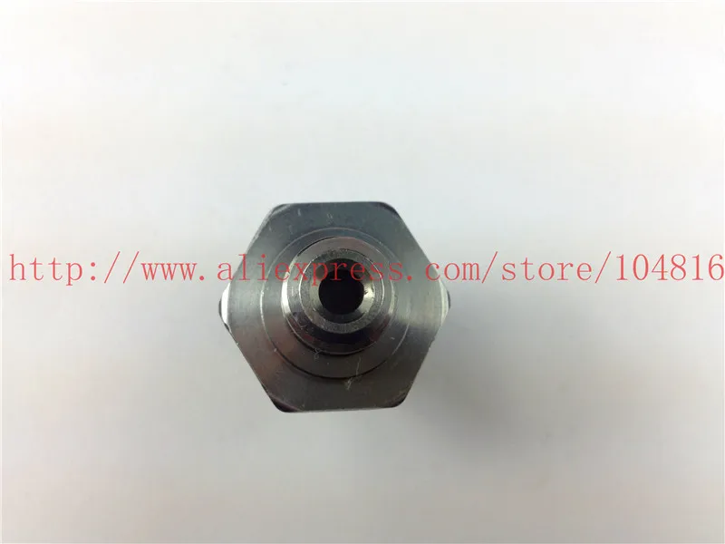 Чехол XYQPSEW A6519050200 81CP37-01 A 651 905 02 00 для Mercedes Sensata датчик давления топливной