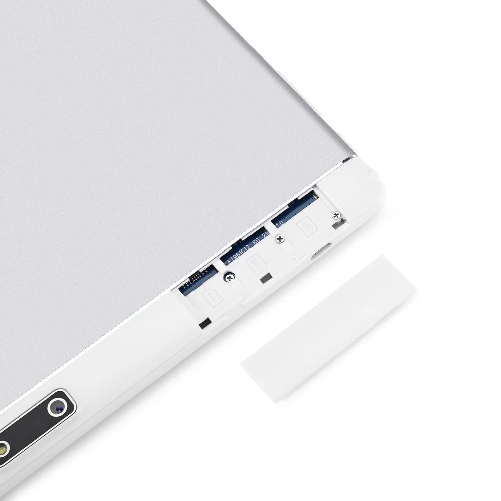 Топ продаж 10 дюймов 4G LTE телефонный звонок Android 7,0 планшетный ПК четырехъядерный 4 Гб 64 Гб ips планшеты WiFi gps планшет на Android c Bluetooth