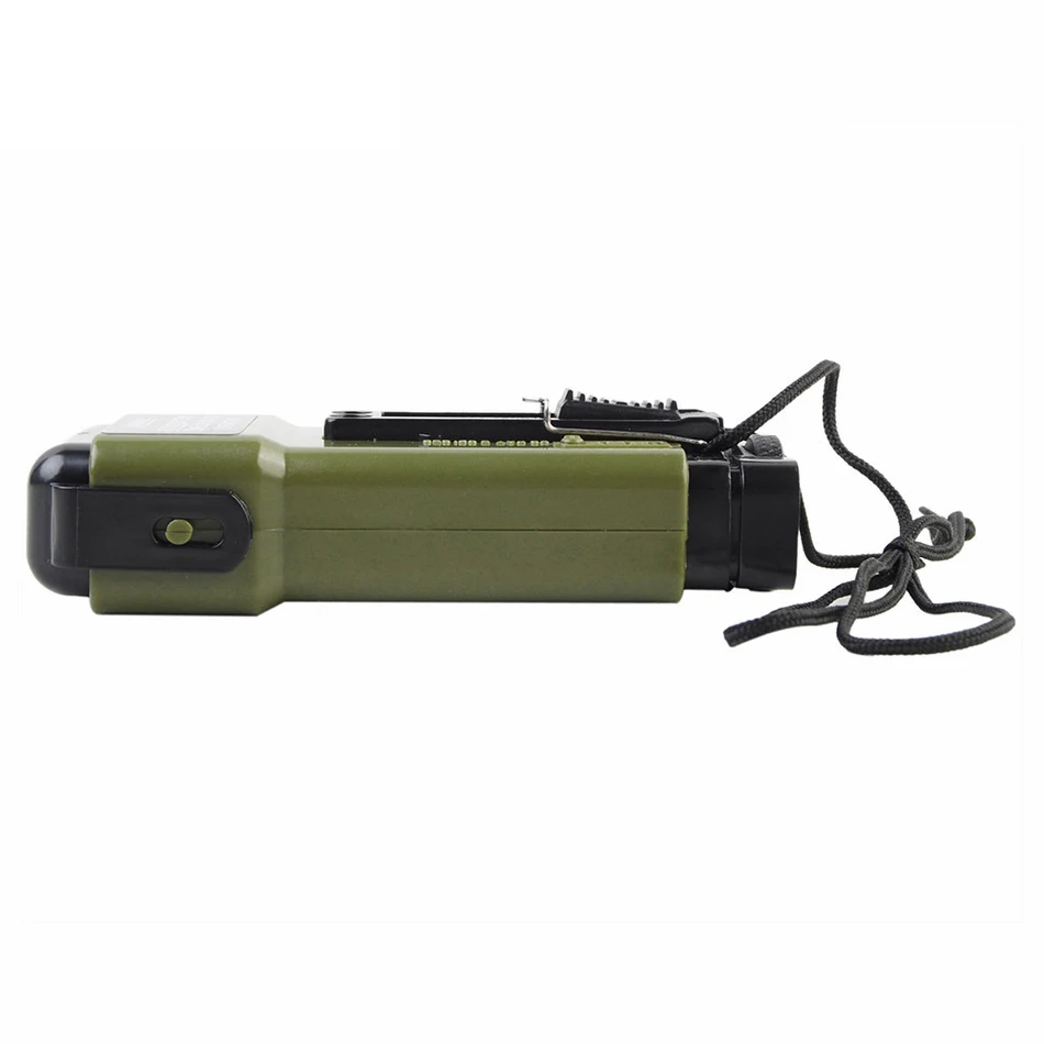 SINAIRSOFT Airsoft тактическая ФМА MS2000 шлем спасательный стробоскоп светильник муляж)