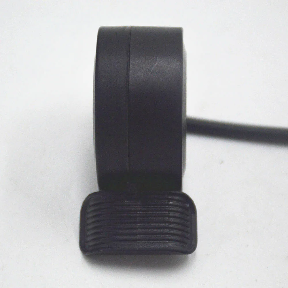 24 В 36 48 для электроскутера мини скутера|Аксессуары электровелосипедов| |