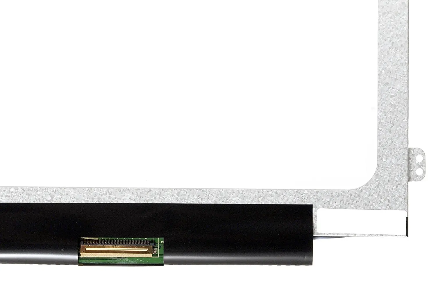 ЖК-экран для Acer Aspire One D255 D255E 10 1 &quotWSVGA 1024x600 | Компьютеры и офис