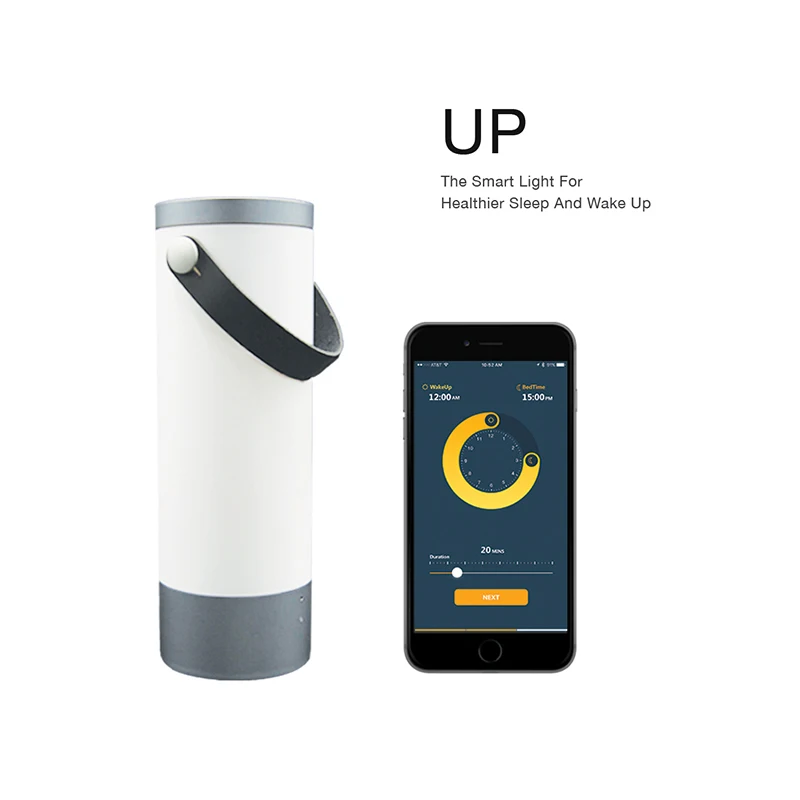 Link-Face Bluetooth динамик уличный Портативный беспроводной мини Колонка коробка