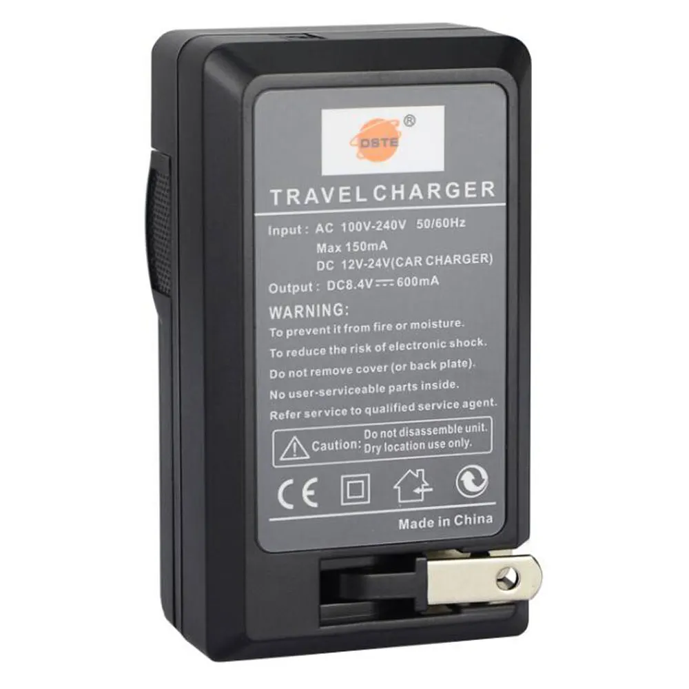 2 шт 1600 mAh декодирования EN EL14A EL14 ENEL14 Батарея для Nikon D3100 D3200 D3300 D3400 D3500 D5600 D5200 D5100 P7100 +