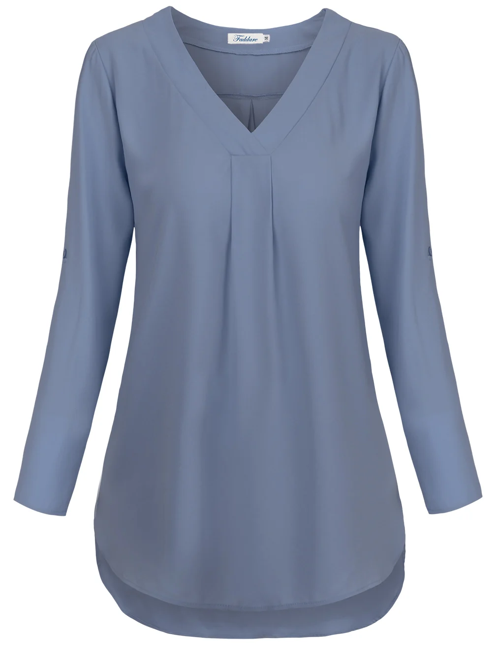 Женская одежда Faddare (XX Large 27F)| |