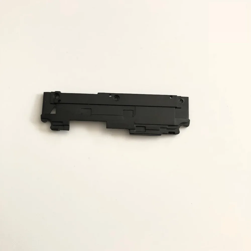 Новый Сменный громкий динамик ЗУММЕР кольцо для Ulefone Gemini MT6737T 5 &quotFHD 1920x1080