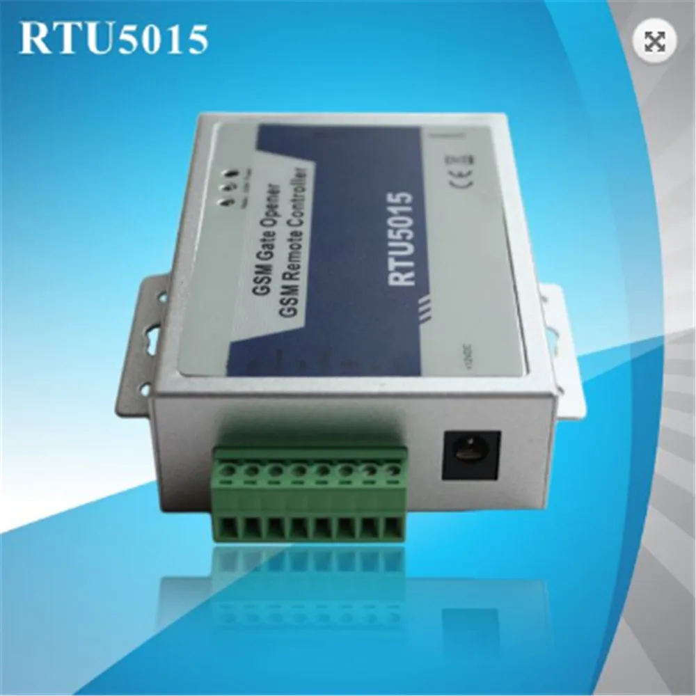 

Multiple applications GSM Gate Access Controller GSM Alarm System