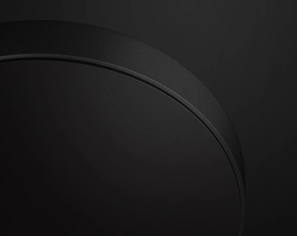 Xiaomi Panki держатель для мобильного телефона тип-c 18 Вт Быстрая зарядка Настольный держатель для телефона поддержка зарядки для Samsung Huawei