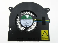 ssea new cpu cooling fan for lenovo fan ef90150sx c010 s9a or baaa0915r5u p001