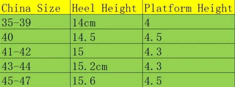 

Olomm New Fashion Women Platform Gladiator Sandals Wedges High Heels Sandals Peep Toe White Party Shoes Women US Plus Size 5-15