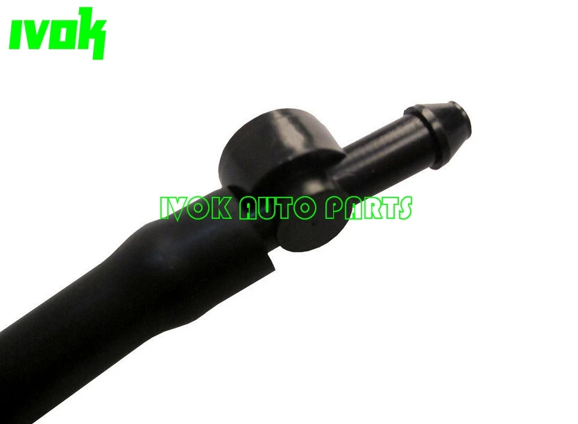 Правая Фара Бампер Лампы Foglight Шайба для Land Rover LR4 LR013957