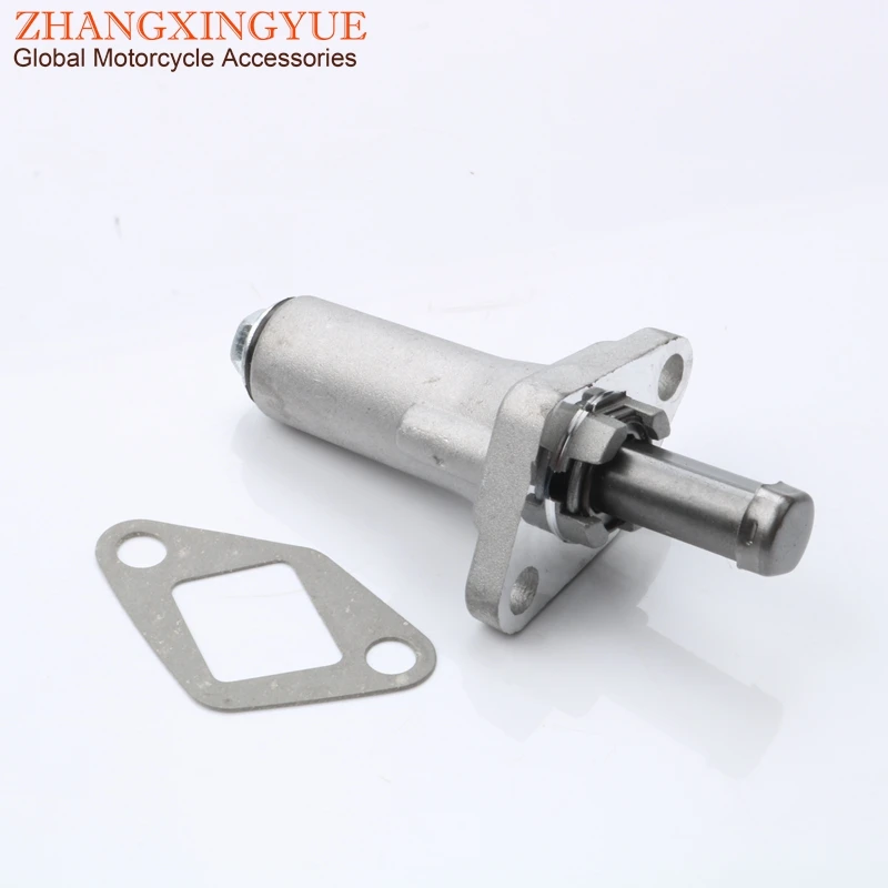 Мотоцикл Байк цепь привода распределительного вала Натяжитель в сборе для YAMAHA