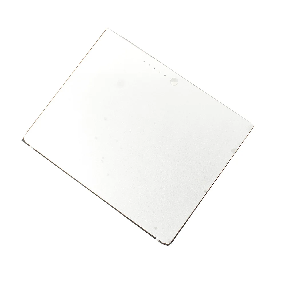 Аккумулятор A1175 10 8 В 60 Втч/5500 мА · ч для ноутбука Apple retina ME293 ME294 A1398 (2013 2014 год) |