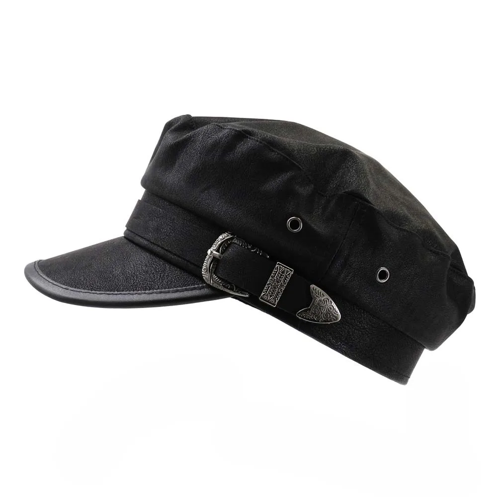 Панама простой дикий новый летний пляж открытый солнцезащитный козырек шляпа от