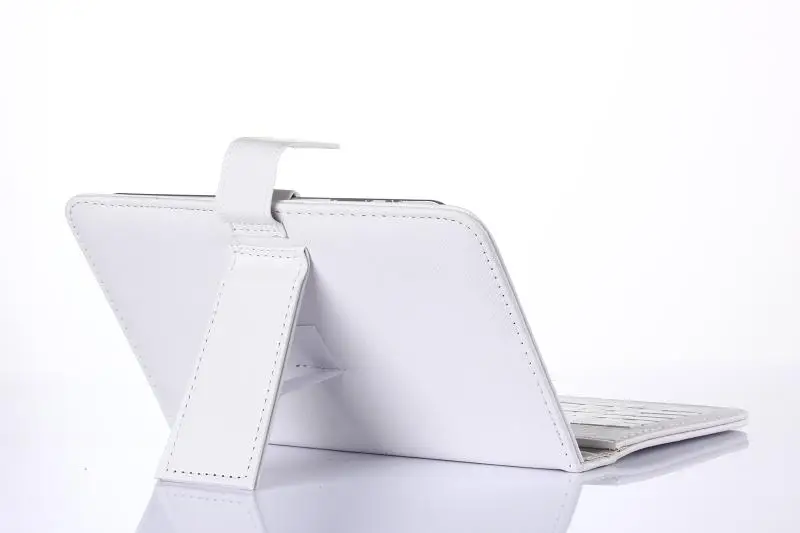 Клавиатура чехол для huawei MediaPad T3 10 AGS-W09 AGS-L09 AGS-L03 9,6 планшеты кожаный чехол Funda на Футболка для детей возрастом от 3 до 10 чехол для игровой площадки 2 9,6