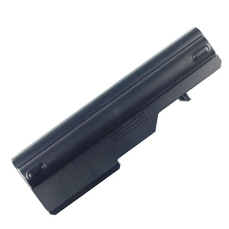 Аккумулятор для ноутбука Lenovo IdeaPad G570 G575 V360 V360A V360G V370 V370A V370G V370P V470 V470G V470P V570 V570A |