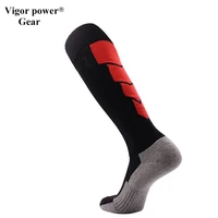 compression weight lifting socks for men women deadlift socks for athletic fitness running sports gym crossfit socks