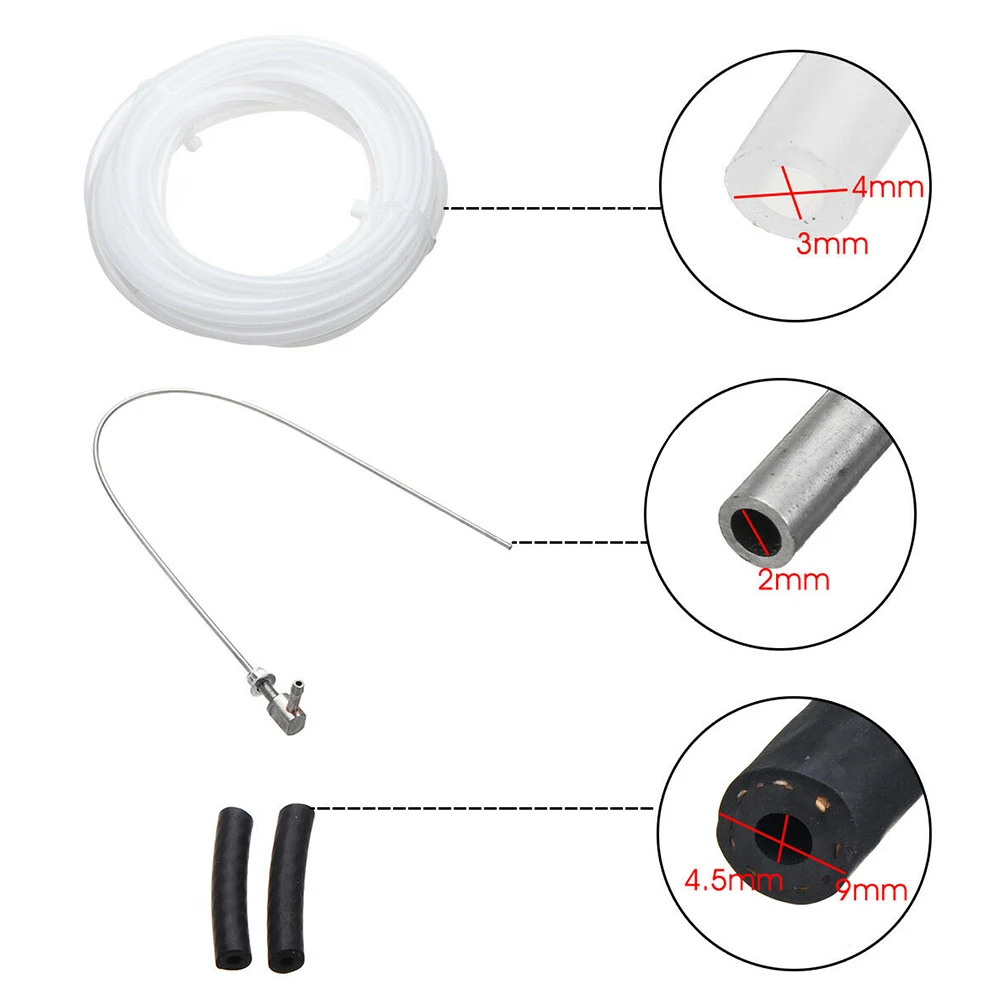 Колонка Quick Vehicle портативный безопасный простой в использовании разъем