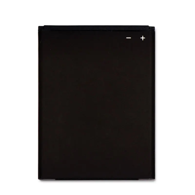 WEIYU 2200mAh Li3822T43P3h675053 батарея для Билайн Pro ZTE Blade QLux Q Lux A430 сменные батареи телефона |