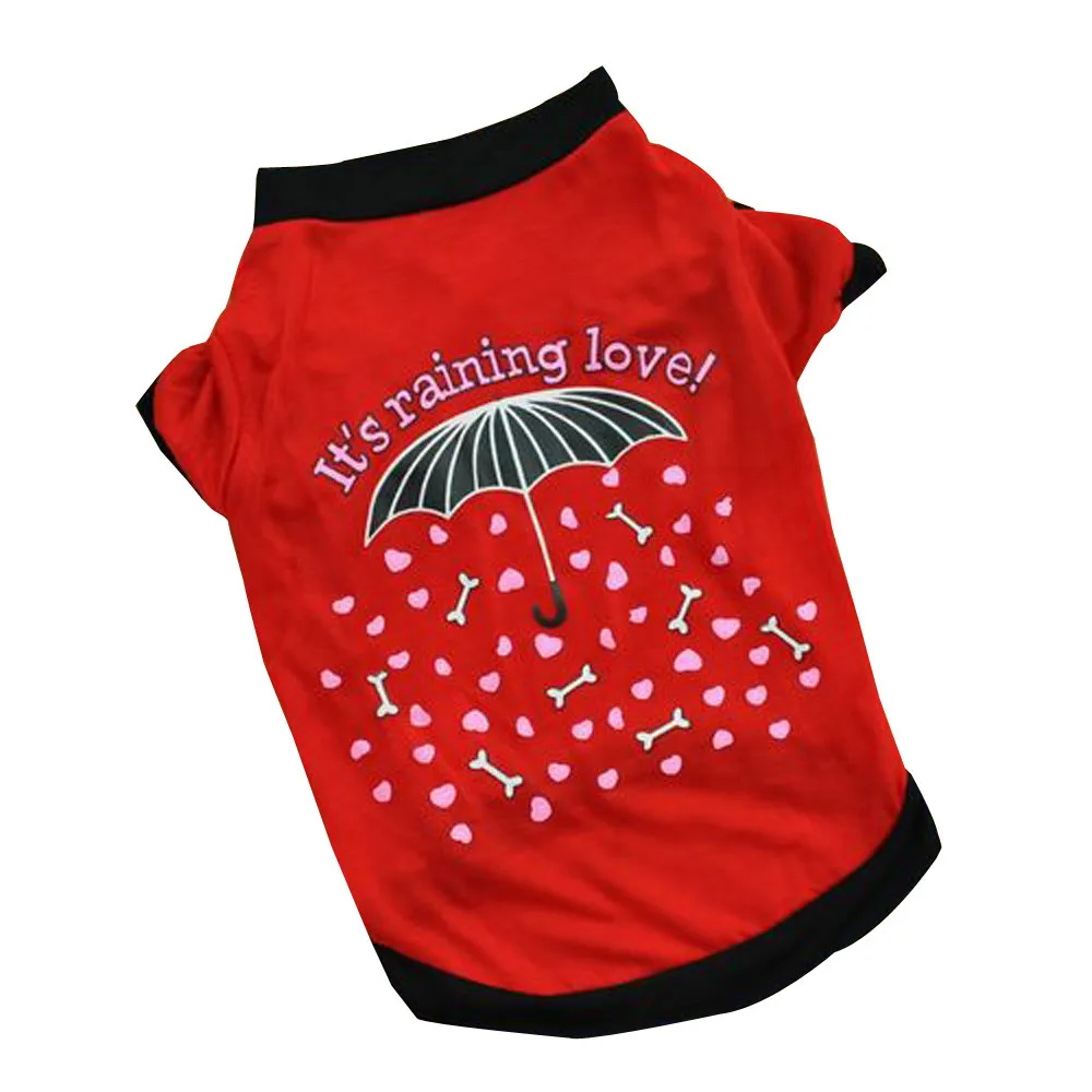 Красивое теплое милое пальто для питомца щенка модная одежда собак плюшевые