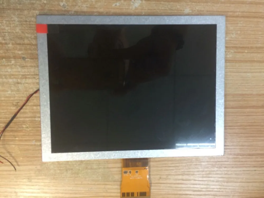 Цифровая фоторамка Red crown A080SN03 V2 AUO AUO8 ЖК экран 9 дюймов|9 inch lcd display|9 screendisplay |