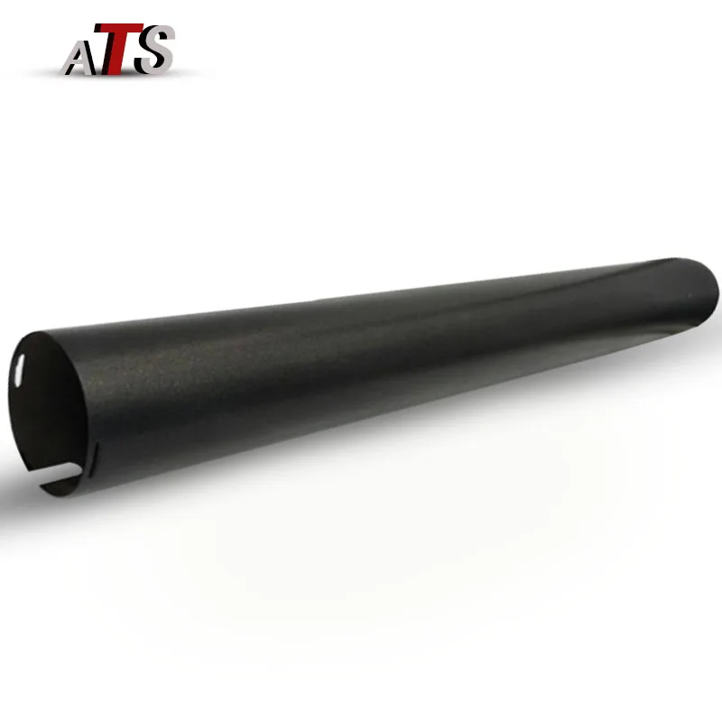 Upper Fuser Roller heat roller for Toshiba E 350 450 352 452 453 353 compatible Copier spare parts E350 E450 E352 E452 E453 E353 |