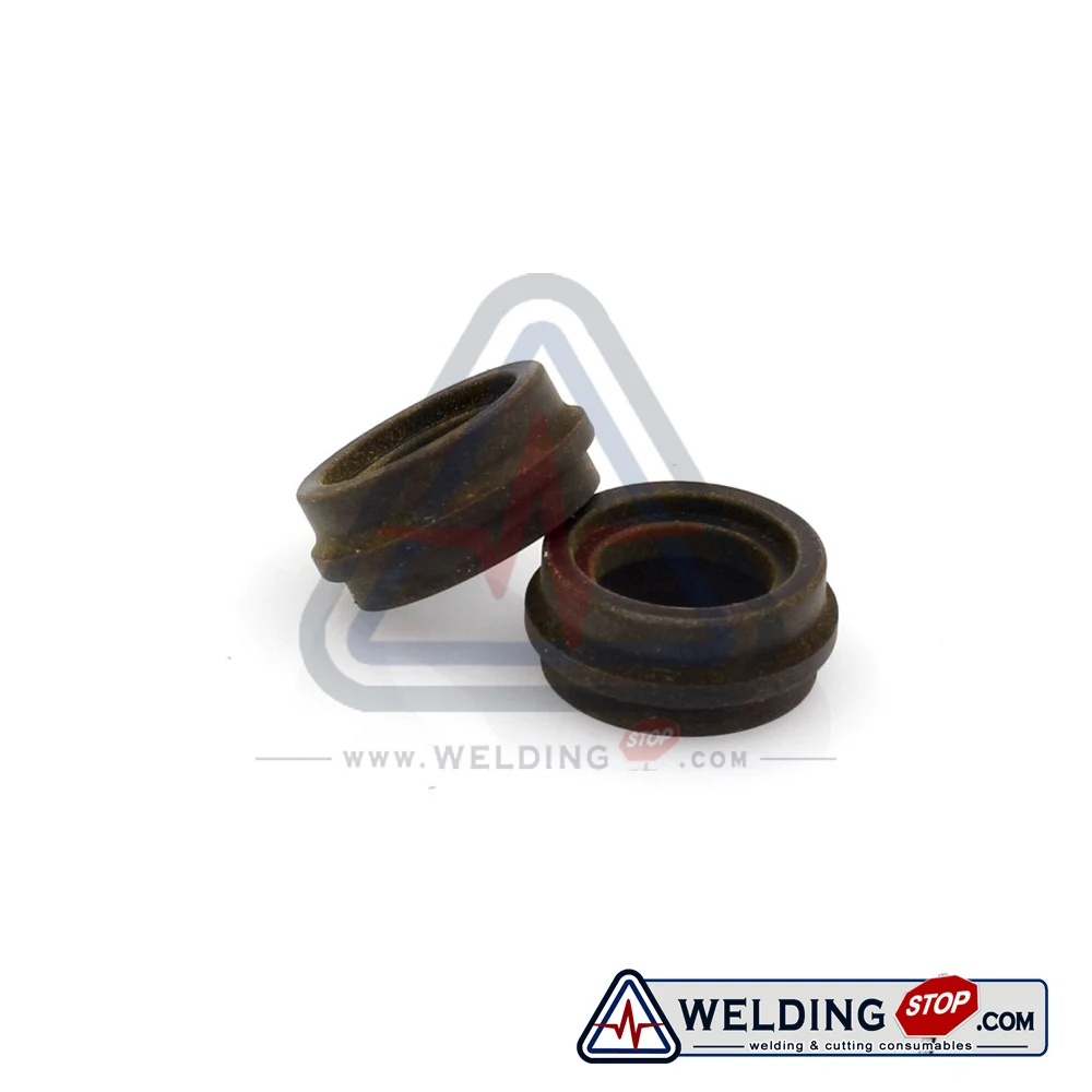 Плазменный резак PE0103 pкг/2|torch head|torch cartorch rubber |