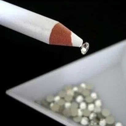 Белый карандаш для шитья xianhe (китайский) шитья|pencil pencil|pencil colorpencil white |