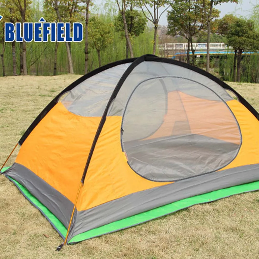 Bluefield 180*220 см наружный пляжный садовый женский мат для пикника кемпинга пешего