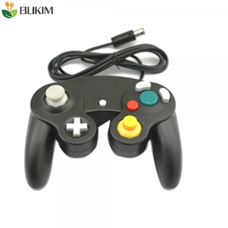 

Проводной контроллер YGCDO для Nintendo GameCube, для Nintendo