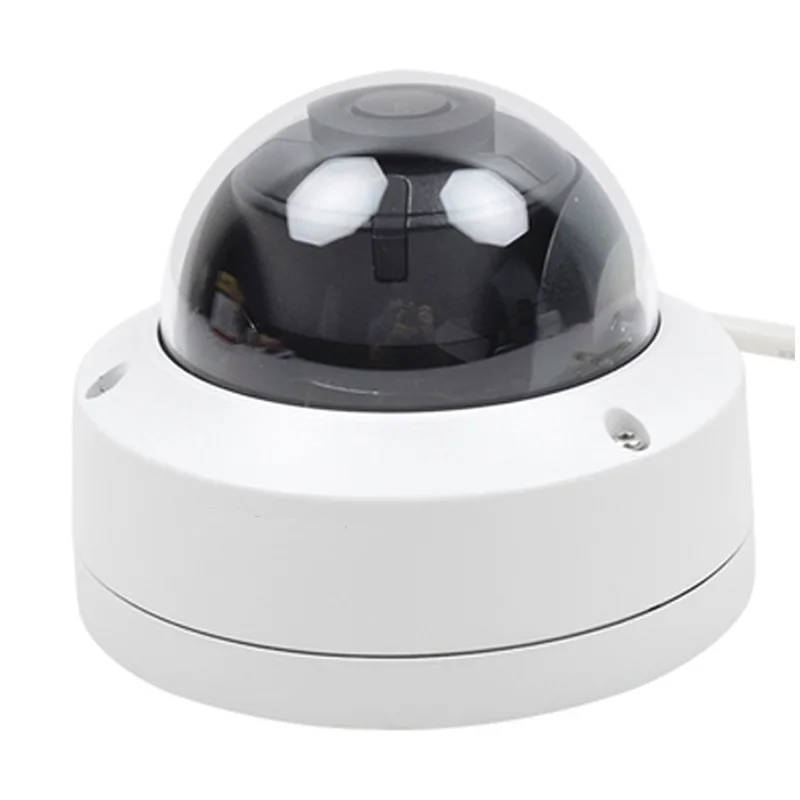 8 Мп каналов Hikvision POE NVR комплекты видеонаблюдения с IP-камерами Сетевая