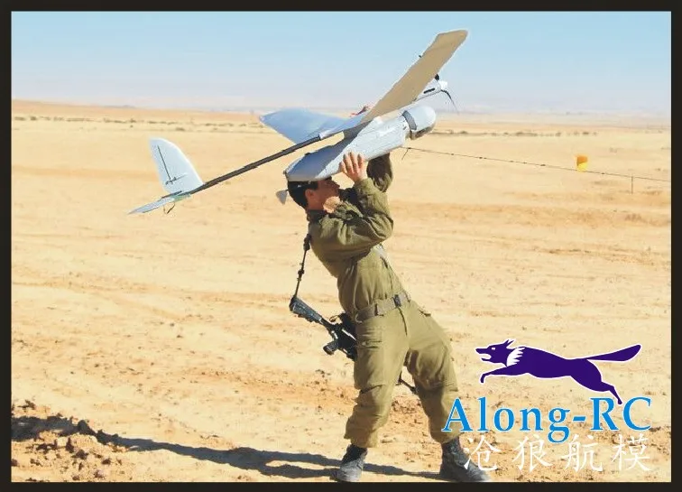 EPO модель самолета tiansheng TS862 FPV Самолет размах крыльев 1900 мм Самолет skylark(есть комплект или pnp набор