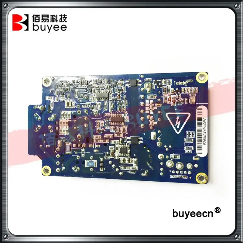Оригинальная плата электропитания 180 Вт Для Imac 17 'ཐ&quot API4ST03 A1144 A1145 A1173 A1195 A1208 A1207