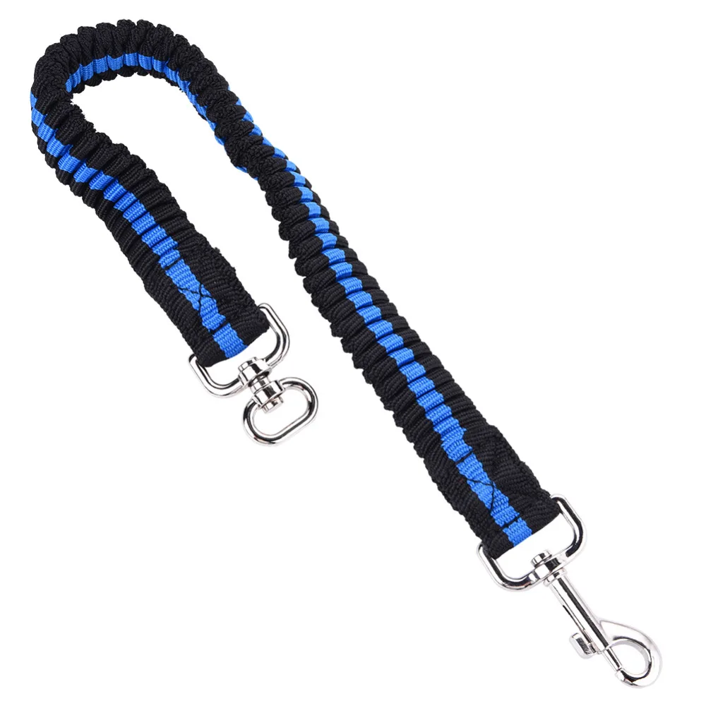 Нейлоновый Поводок для собак эластичный поводок|lead leash|traction ropedog lead |